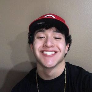 Meet your Posher, Nevil